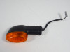 Knipperlicht links achter Yamaha TDM