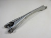 Achterbrug BMW K 1200 GT