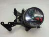 Teller Honda Goldwing GL