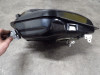 Tank Yamaha MT 07