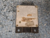 Ignitor CDI ECU Kawasaki GPZ 1100