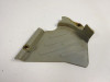 Engine cover front spocket Ducati monster 600