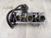 Gasklephuis BMW K 75
