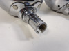 Koplamp Harley Davidson Overige Harley Davidson