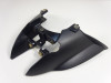 Achterkuipdeel BMW K 1200 S 