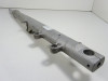 Front Fork right complete BMW R 1100 RT