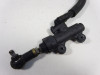 Bremszylinder hinten Honda CBR Fireblade