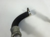 Olieleiding Yamaha TDM