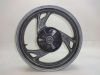 Felge hinten Yamaha TDM
