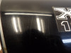 Cowl left small Yamaha XS 1100