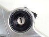 Slotenset BMW K 1200 S 