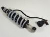Stossdampfer hinten BMW R 1150 R