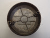 Engine cover Honda CB 650