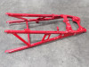 Achtersubframe Honda CRF 1100L Africa Twin Adventure Sports ES