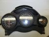 Teller Suzuki RF 900