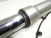 Front Fork left complete BMW R 1200 GS