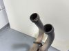 Muffler Suzuki Burgman 650