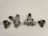 Motorblok diverse Ducati ST2