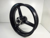 Front Wheel Suzuki GSX R 600