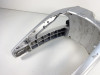 Swingarm Suzuki GSR 600