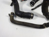 Radiator toebehoren Yamaha FJR 1300
