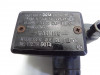 Rempomp Honda VF 1000 F