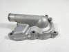 Waterpomp Kawasaki ER 6