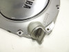 Crankcase cover Clutch side Yamaha XJR 1300