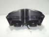 Headlight Honda XL 1000 V Varadero