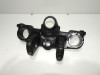 Fork top bridge Kawasaki KLE 500