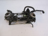 Einspritzanlage Suzuki DL 650 V STROM