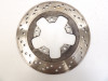 Bremsscheibe hinten  Suzuki GSF 600 650 Bandit 