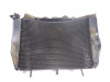 Radiator Yamaha YZF R6