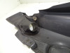 Rechter topkuip BMW K 1200 R 