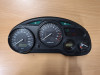 Tacho-set Suzuki GSX F 600