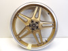 Front Wheel Honda CB 900
