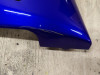 Rechter onderkuip Yamaha YZF R6