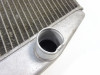 Radiateur Suzuki GSX R 750