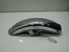 Front fender Kawasaki LTD 454