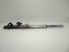 Voorpoot links compleet BMW K 1200 RS