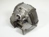 Cylinder head Ducati monster 600