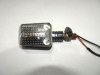 Blinker Buell X1 Lightning 