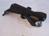 Achterspatbord Ducati Hypermotard 939
