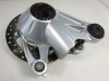 Cardan BMW K 1200 S 