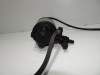ABS pumpe druckmodulator BMW K 100