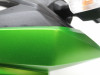 Frontverkleidung kanzel Kawasaki Z 300