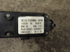Radio toebehoren BMW K 1600 GT