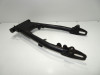 Achterbrug Kawasaki LTD 440