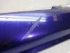 Linker achterkant Suzuki GS 500 E