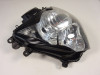 Koplamp Suzuki GSX R 750